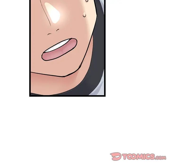 當初戀變成繼母第34話