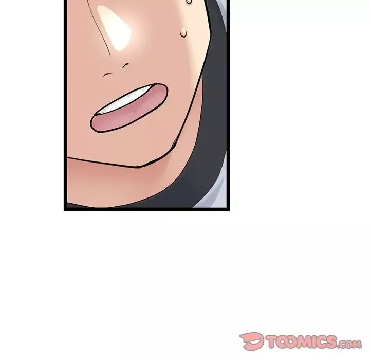 當初戀變成繼母第34話