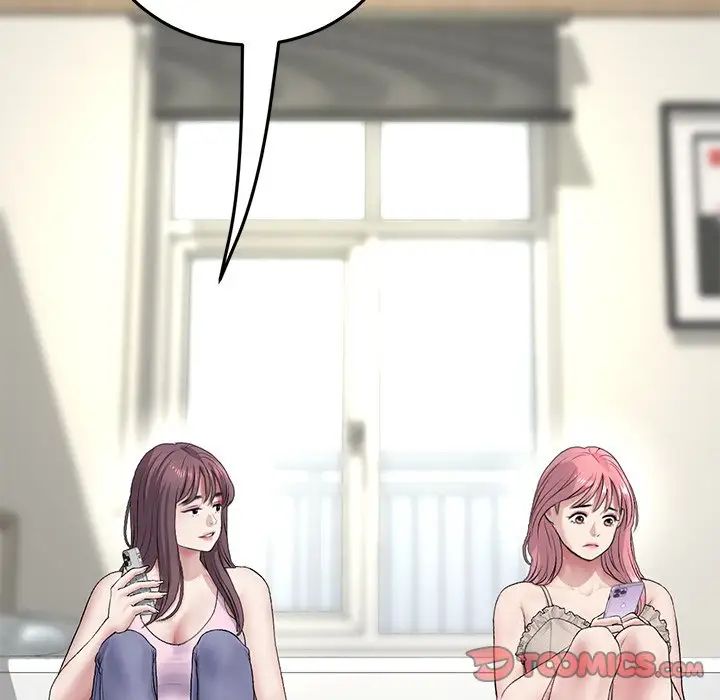 当初恋变成继母第34话