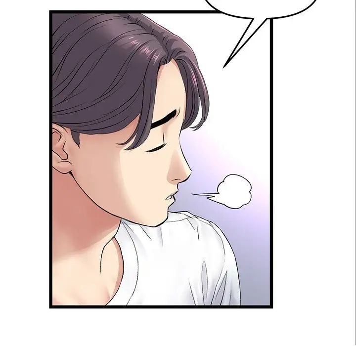 当初恋变成继母第34话