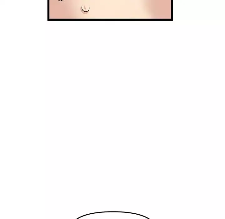 當初戀變成繼母第34話