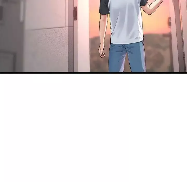 當初戀變成繼母第34話