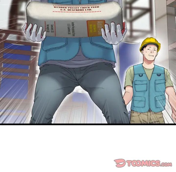 当初恋变成继母第35话