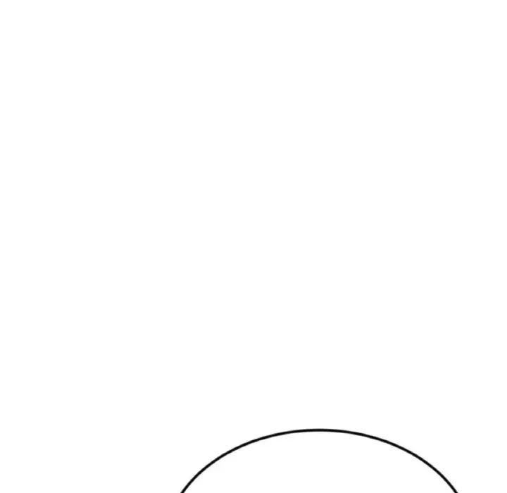 當初戀變成繼母第35話