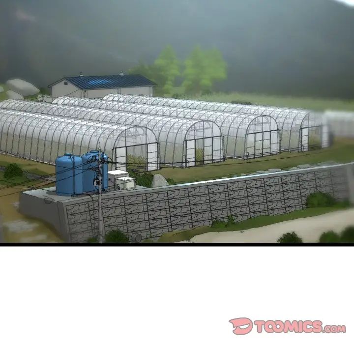 当初恋变成继母第35话