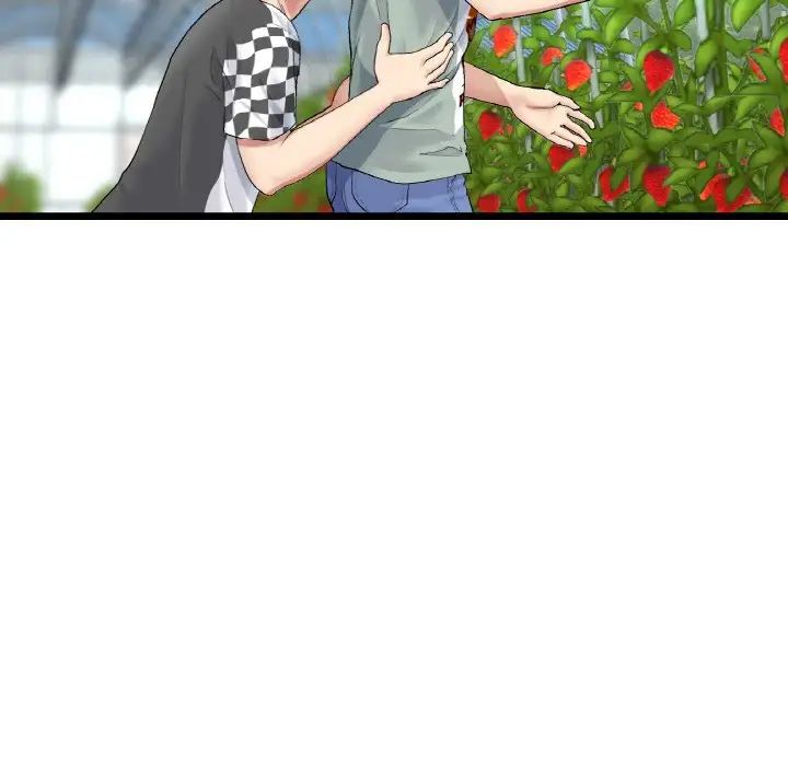 当初恋变成继母第35话