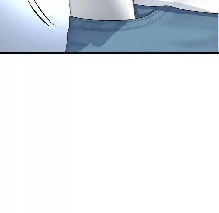 當初戀變成繼母第35話