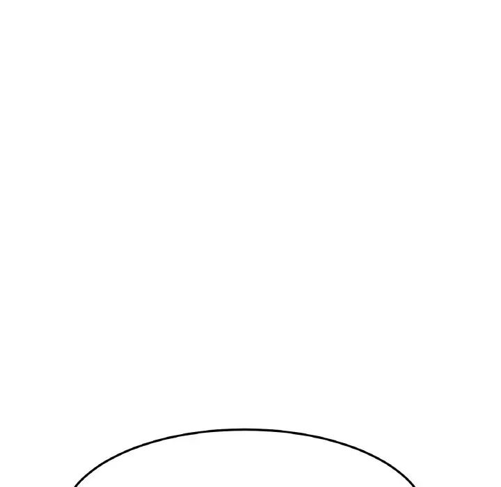 当初恋变成继母第35话