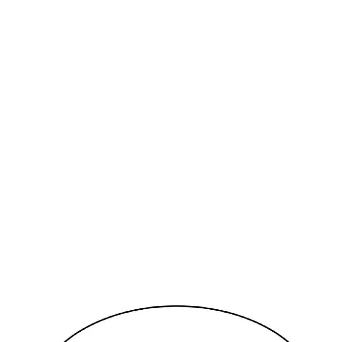 当初恋变成继母第35话