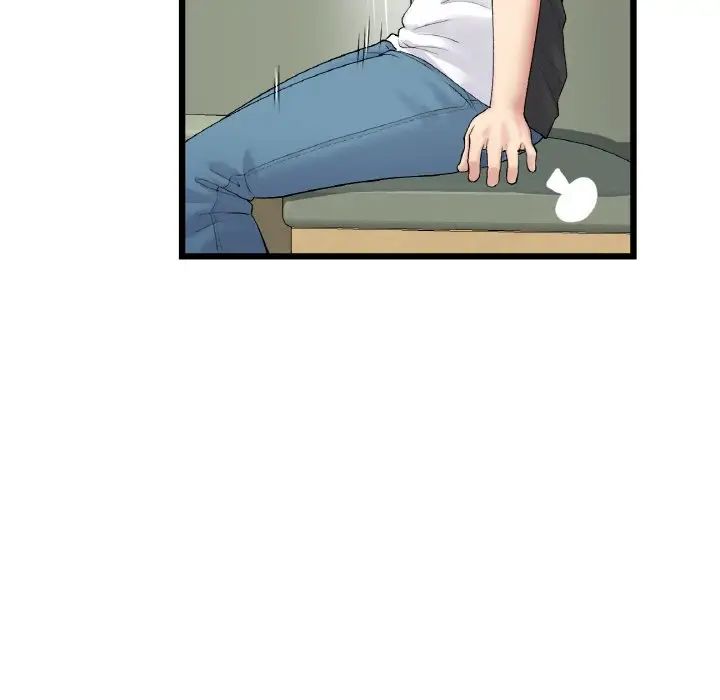 当初恋变成继母第35话