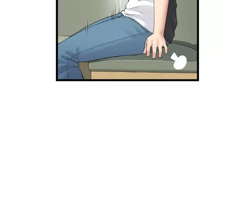 當初戀變成繼母第35話