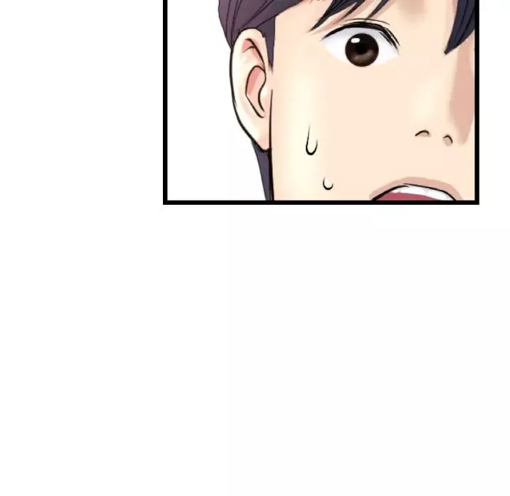 當初戀變成繼母第35話