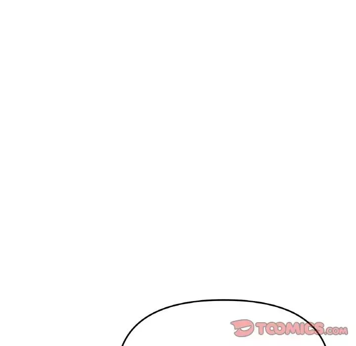 当初恋变成继母-第35话 - 图片 140