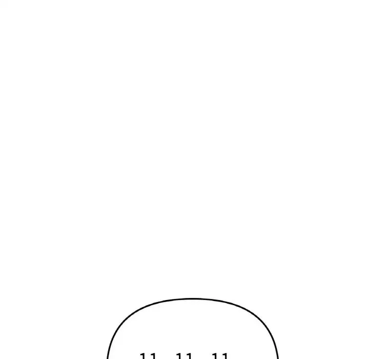 當初戀變成繼母第35話