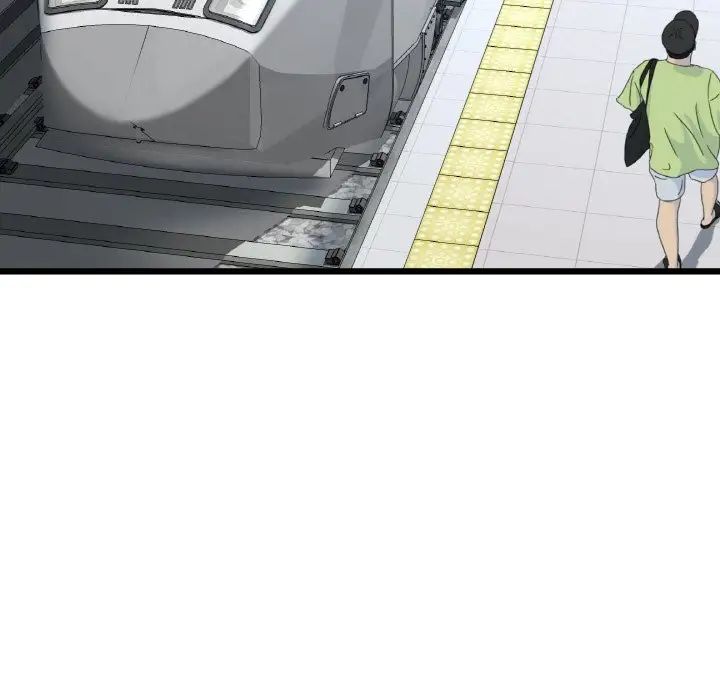 当初恋变成继母第35话