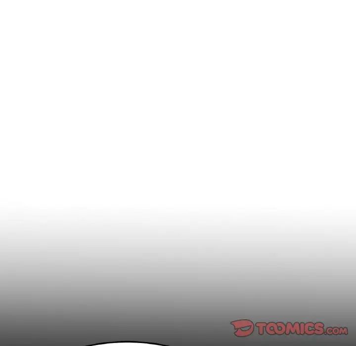 当初恋变成继母第35话