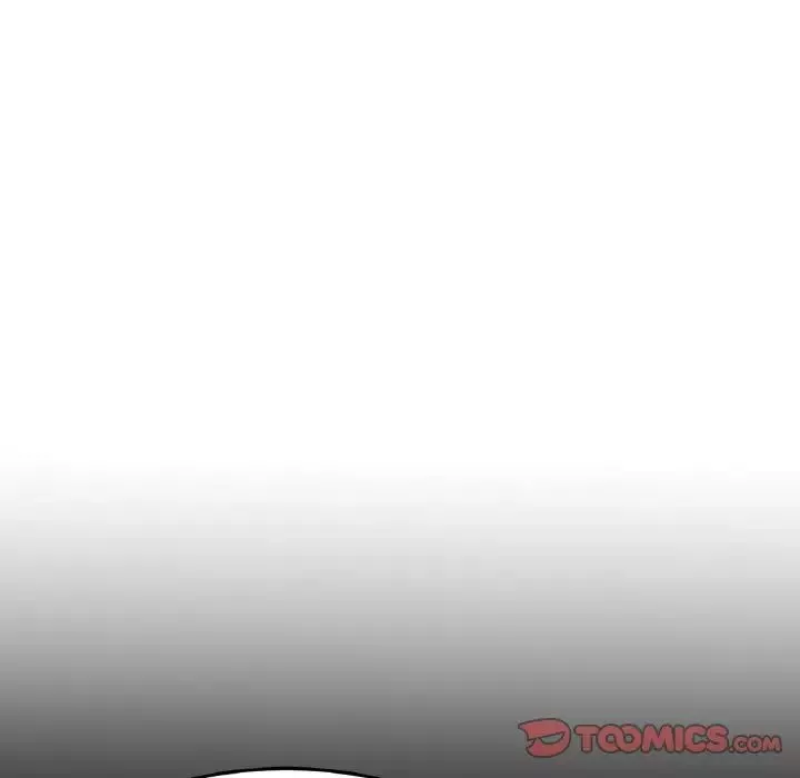 當初戀變成繼母第35話