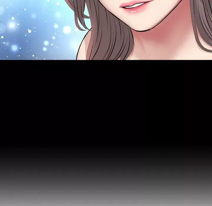 當初戀變成繼母第35話