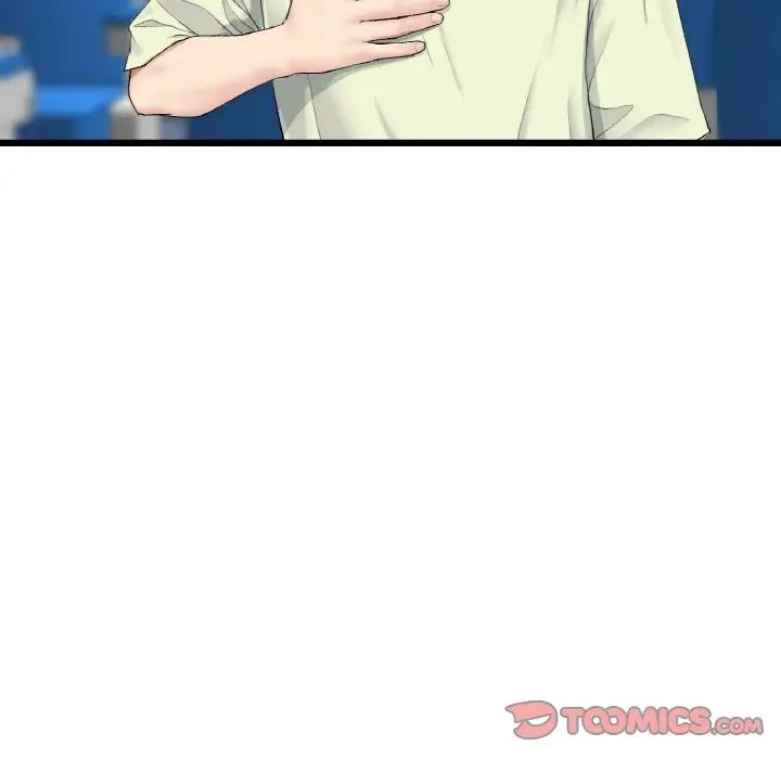 当初恋变成继母第35话