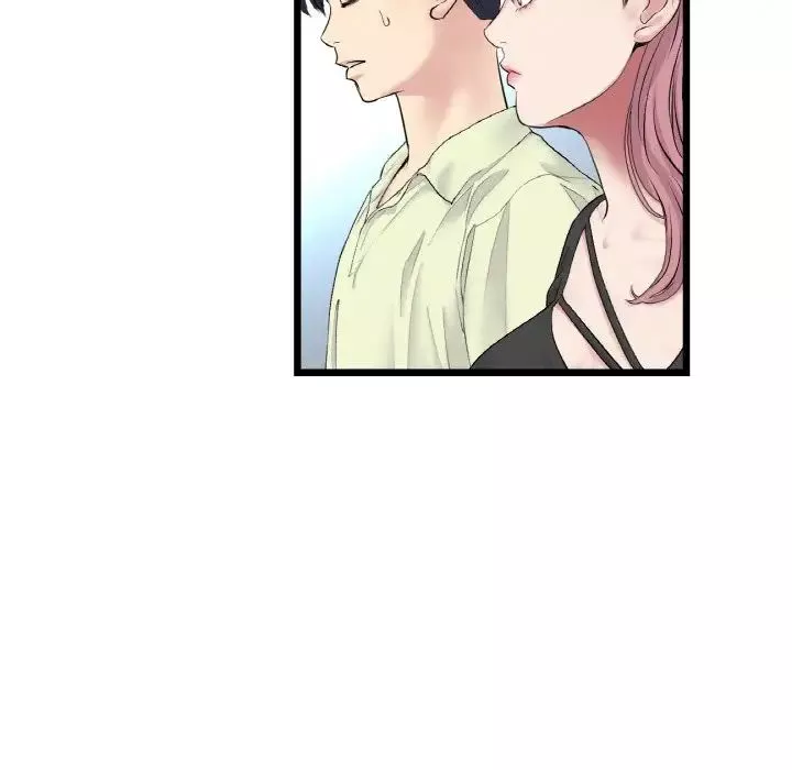 当初恋变成继母-第35话 - 图片 174
