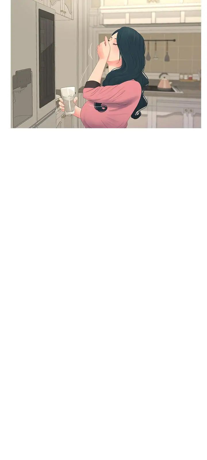 亲家四姊妹第5话-放荡的哥哥和嫂嫂