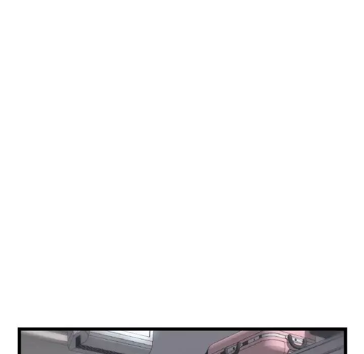 當初戀變成繼母第36話