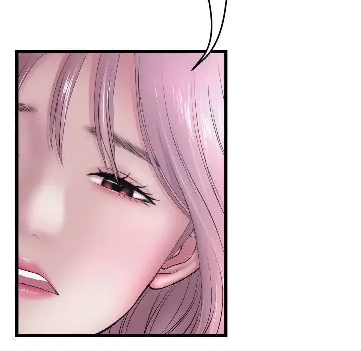 當初戀變成繼母第36話
