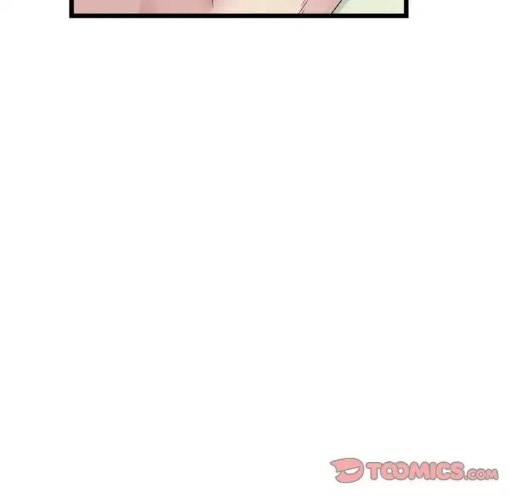 当初恋变成继母-第36话 - 图片 20