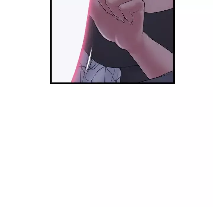 當初戀變成繼母第36話