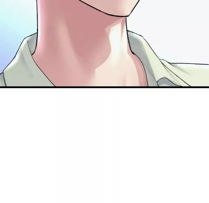 當初戀變成繼母第36話