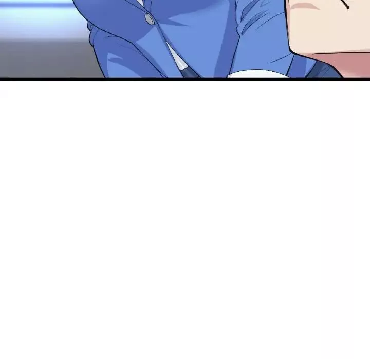 當初戀變成繼母第36話