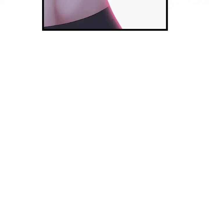 當初戀變成繼母第36話