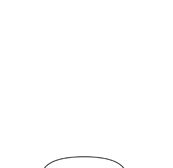 当初恋变成继母-第36话 - 图片 83