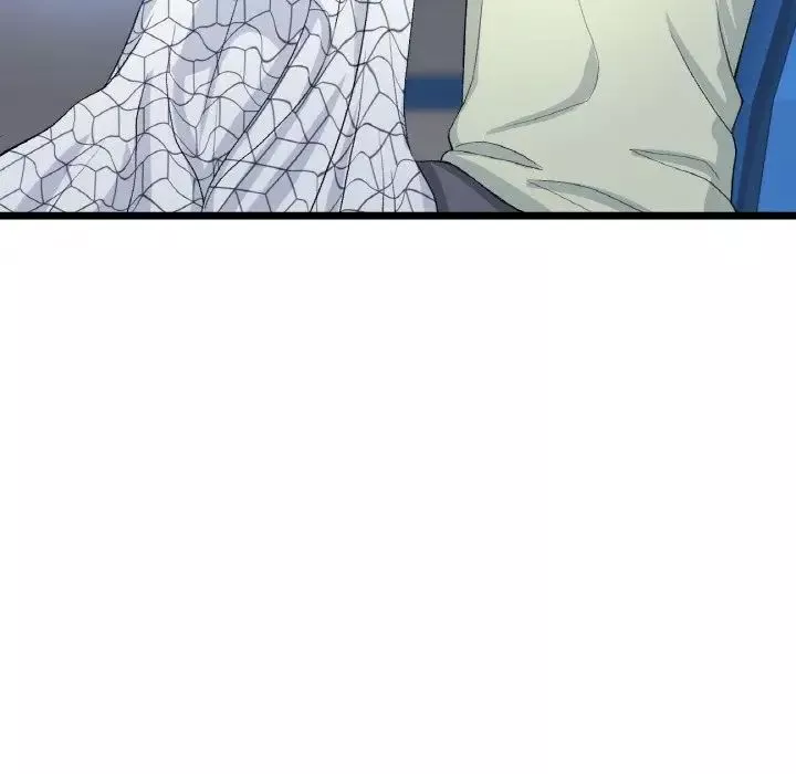 當初戀變成繼母第36話
