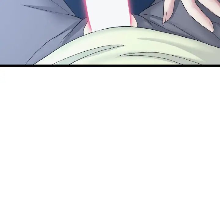 当初恋变成继母第36话