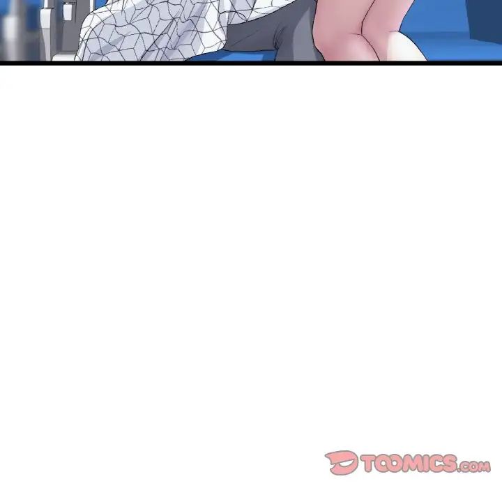 当初恋变成继母第36话