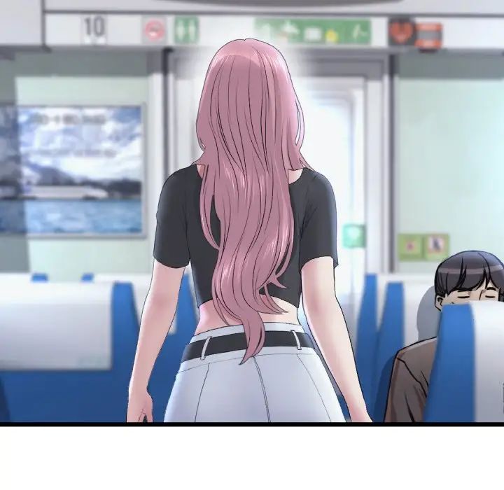 当初恋变成继母第36话