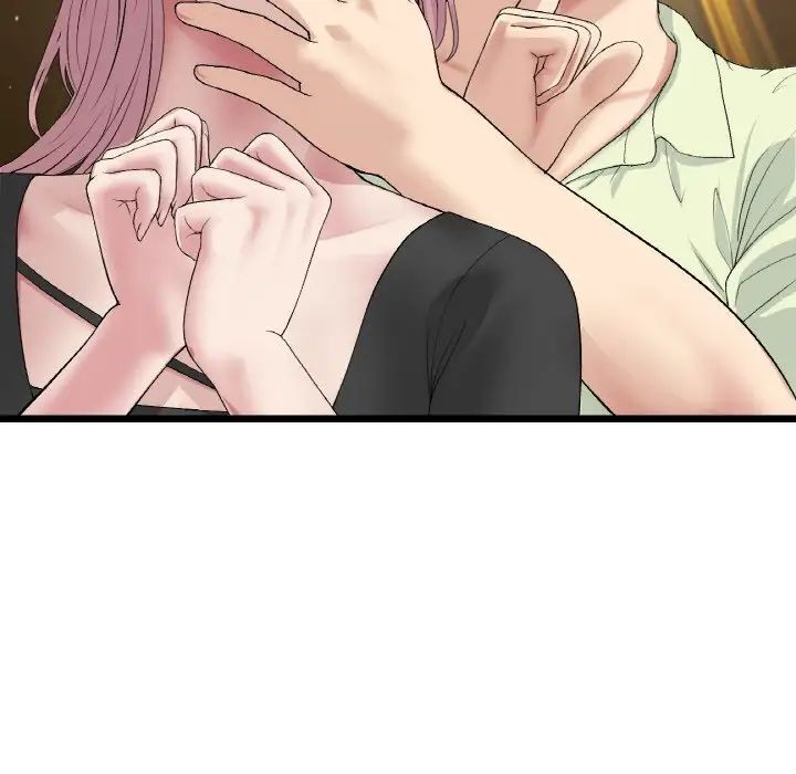 当初恋变成继母第36话