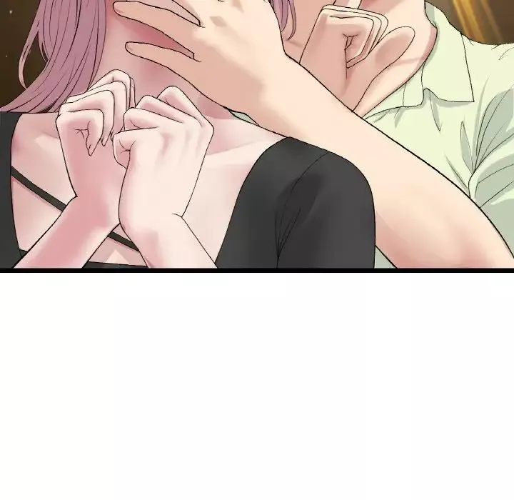 當初戀變成繼母第36話