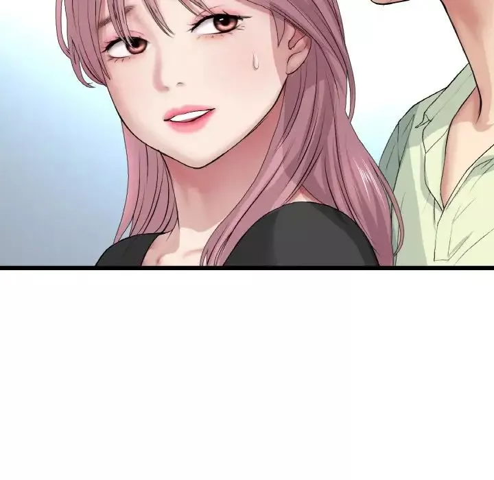 當初戀變成繼母第36話