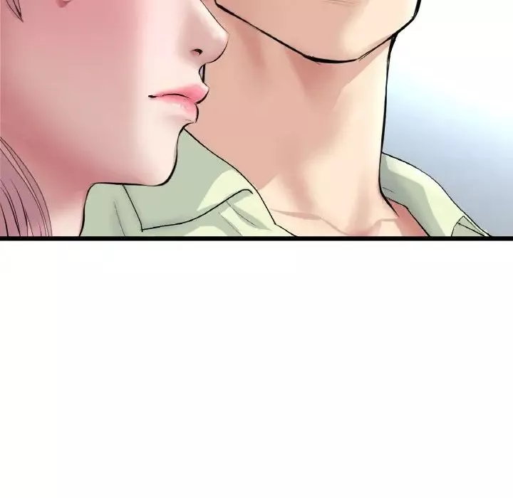 當初戀變成繼母第36話