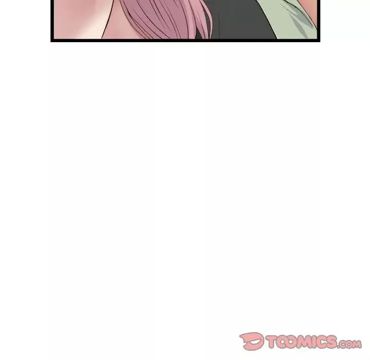 當初戀變成繼母第36話