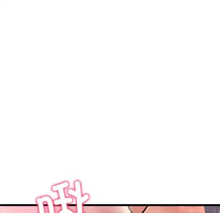 當初戀變成繼母第36話