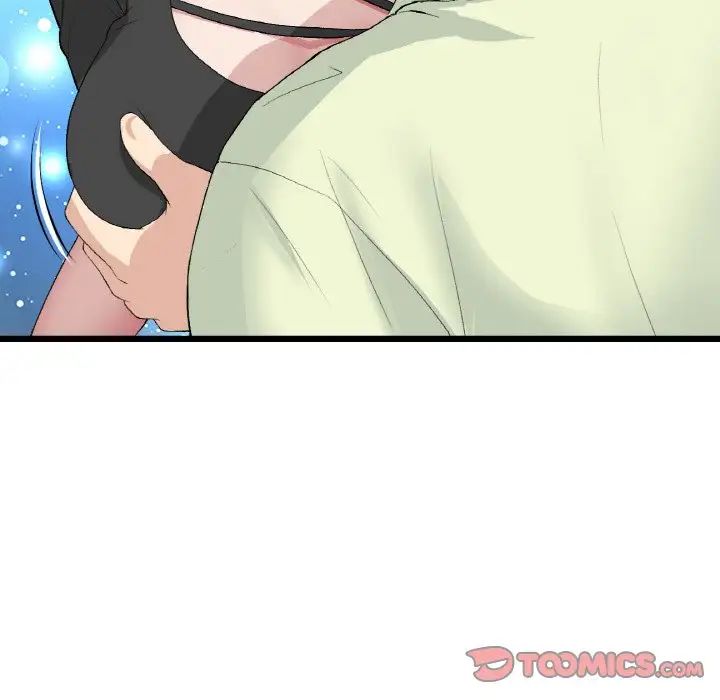 当初恋变成继母第36话