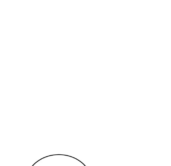 當初戀變成繼母第36話