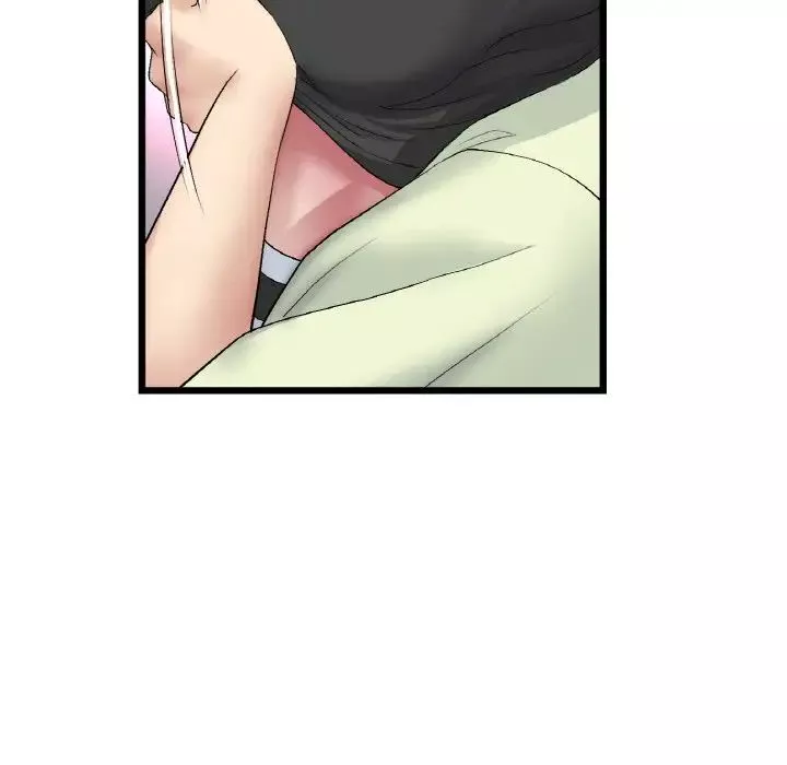 當初戀變成繼母第36話