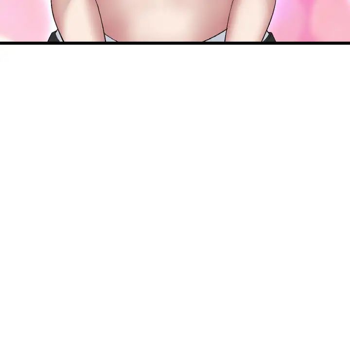 当初恋变成继母第36话