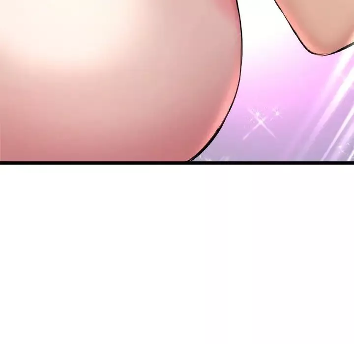 當初戀變成繼母第36話