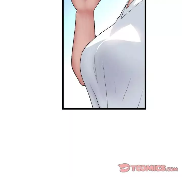 當初戀變成繼母第37話