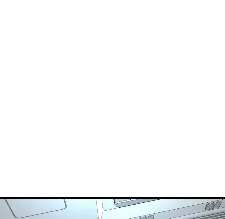 当初恋变成继母-第37话 - 图片 30